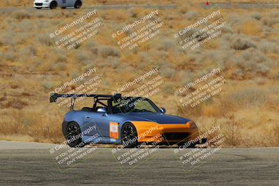 media/Feb-22-2025-Team Topak Racing (Sat) [[cb57a51a40]]/Intermediate Low1/Turns 13 and 14/